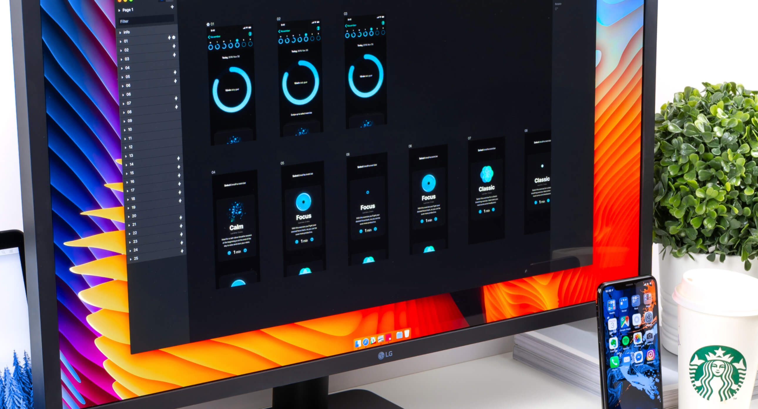 إرشادات الاستخدام